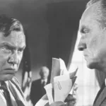Sept jours en mai sur France 3 : le thriller politique culte de 1964 au Cinéma de minuit