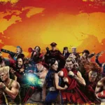 Street Fighter sur Netflix : quand pourra-t-on voir le film en streaming ?