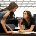 She Said sur France 5 : Carey Mulligan et Zoe Kazan sur les traces de l’enquête qui a fait trembler Hollywood