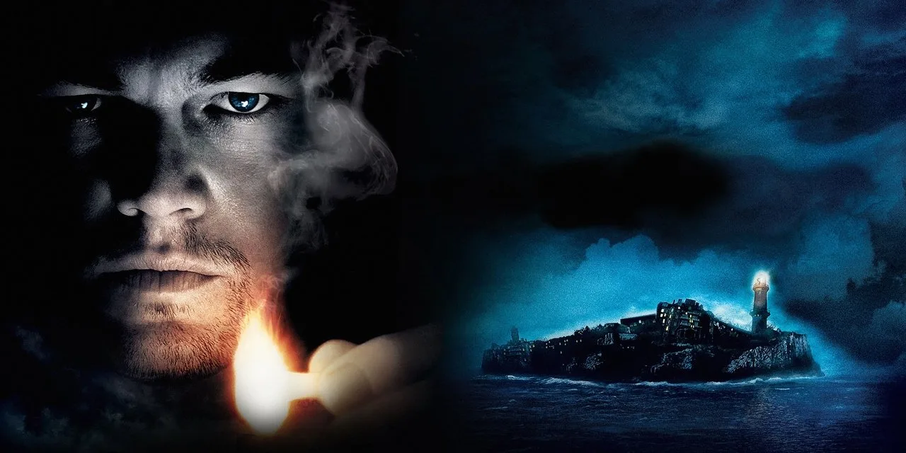 Shutter Island sur Arte : Leonardo DiCaprio enquête sur une île-asile où rien n’est ce qu’il paraît