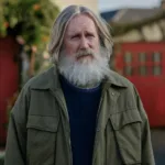 Small Prophets sur Apple TV : la comédie culte de Mackenzie Crook arrive le 7 octobre