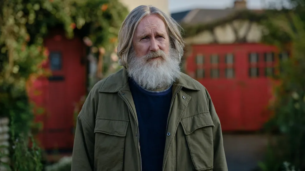 Small Prophets sur Apple TV : la comédie culte de Mackenzie Crook arrive le 7 octobre