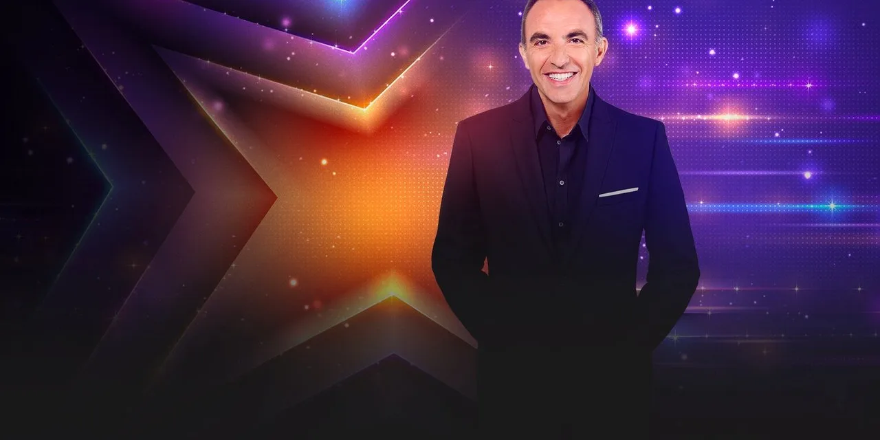 Star Academy 2026 sur TF1 : Nikos Aliagas et la promo de Mosimann rejouent leur avenir au prime de ce samedi