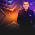 Star Academy 2026 sur TF1 : Nikos Aliagas et la promo de Mosimann rejouent leur avenir au prime de ce samedi