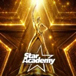 Star Academy du 17 octobre : Bigflo & Oli invités surprises, avec quel élève vont-ils chanter ce soir ?