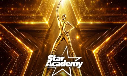 Star Academy 2026 sur TF1 : nouveau corps professoral, Vianney parrain et des primes pour les 25 ans