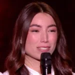 Star Academy du 17 octobre : Zoé impressionne les professeurs sur Evanescence et décroche un 16/20