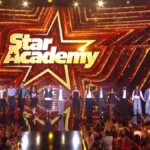 Star Academy 2026 : que font les élèves ce dimanche 11 octobre pour leur première journée au château ?
