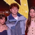 Star Academy du 24 octobre 2026 : qui a été éliminé hier soir ? Elija quitte le château après le vote des élèves