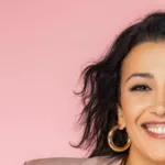 Star Academy, retour au château sur TF1 : les académiciens débriefent le prime à chaud ce samedi soir