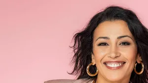 Star Academy, retour au château sur TF1 : les académiciens débriefent le prime à chaud ce samedi soir