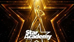 Star Academy, retour au château sur TF1 : les coulisses de la soirée dévoilées juste après le prime