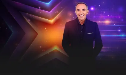 Star Academy sur TF1 : la saison 14 ouvre les portes du château avec Mosimann en nouveau directeur ce samedi