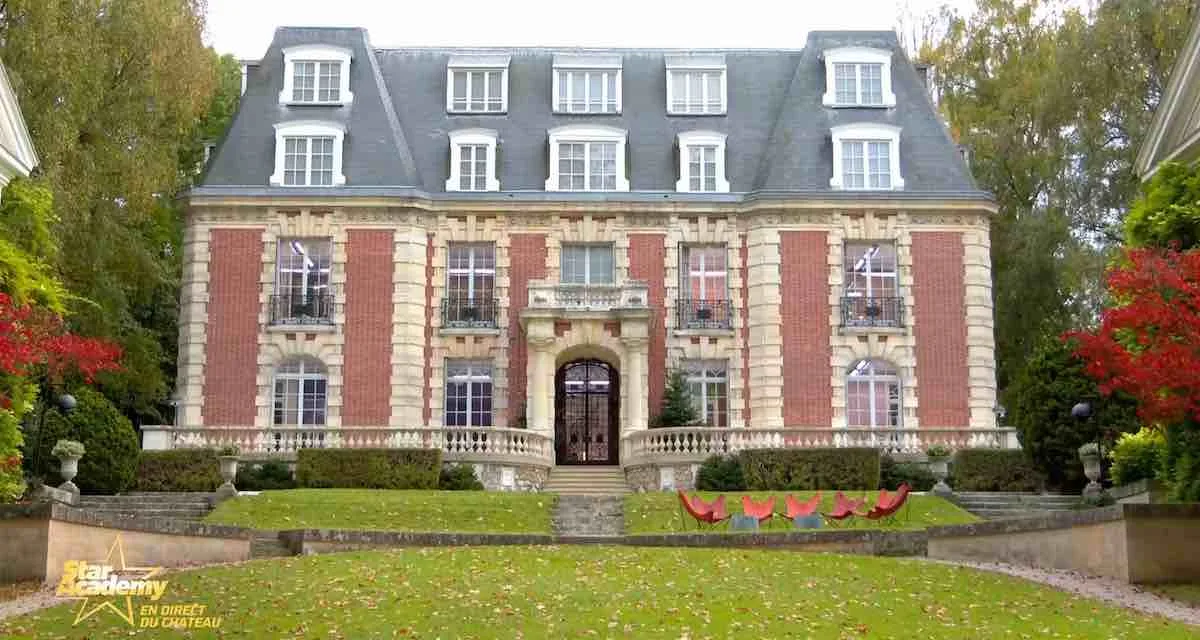 Star Academy 2026 : départ de Khalil, nominations annulées et premières tensions, retour sur une semaine mouvementée