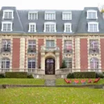 Star Academy 2026 : départ de Khalil, nominations annulées et premières tensions, retour sur une semaine mouvementée