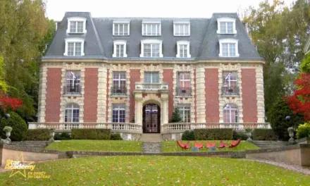 Star Academy 2026 : départ de Khalil, nominations annulées et premières tensions, retour sur une semaine mouvementée