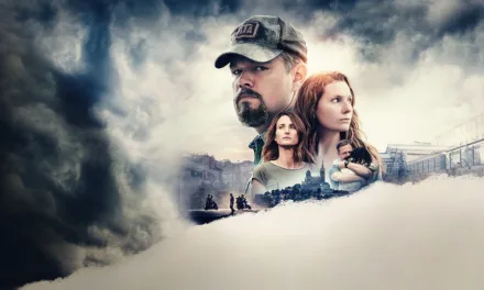 Stillwater sur M6 : Matt Damon, un père de l’Oklahoma qui débarque à Marseille pour sauver sa fille