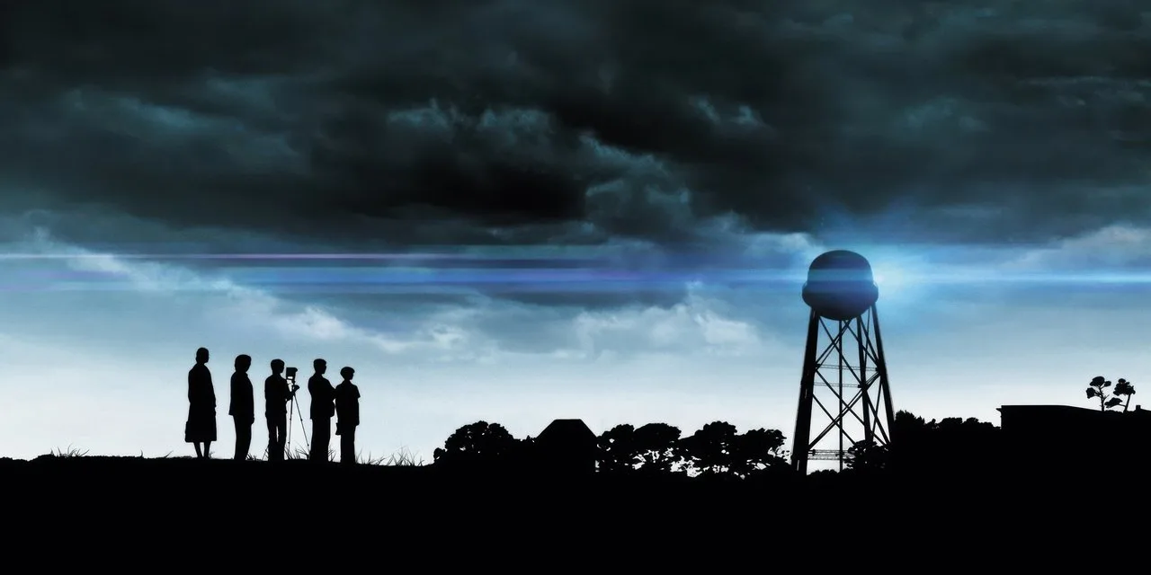 Super 8 sur Canal+ Grand Écran : le film d’Abrams et Spielberg où des ados filment l’impensable