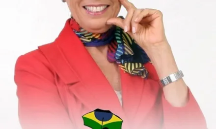 Super Nanny sur TFX : Sylvie Jenaly au secours d’une famille recomposée au bord de la rupture