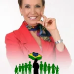 Super Nanny sur TFX : une mère seule et sept enfants sous le même toit, le défi d’un rééquilibrage