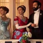 The Gilded Age : comment se termine la saison 3 ? Ce qu’il faut retenir avant le retour sur HBO Max