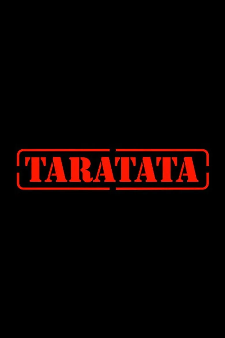Taratata 100% live sur France 2