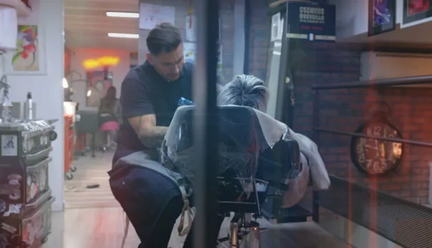 Tattoo Cover sur TFX : des tatouages regrettés métamorphosés dans « L’ombre du passé » ce jeudi soir