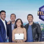 Téléfoot sur TF1 : après le festival parisien à Strasbourg, Lyon – Nice et Angers – OM au menu de ce dimanche