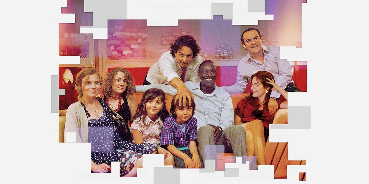 Tellement proches sur Canal+ Grand Écran : la comédie chorale d’Éric Toledano et Olivier Nakache sur les affres de la famille