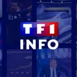 Grève SNCF du 5 novembre : quelles lignes risquent d’être perturbées ? Ce que rapporte TF1
