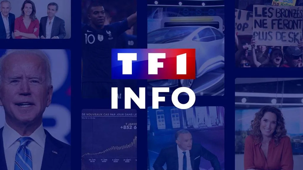 Grève SNCF du 5 novembre : quelles lignes risquent d’être perturbées ? Ce que rapporte TF1