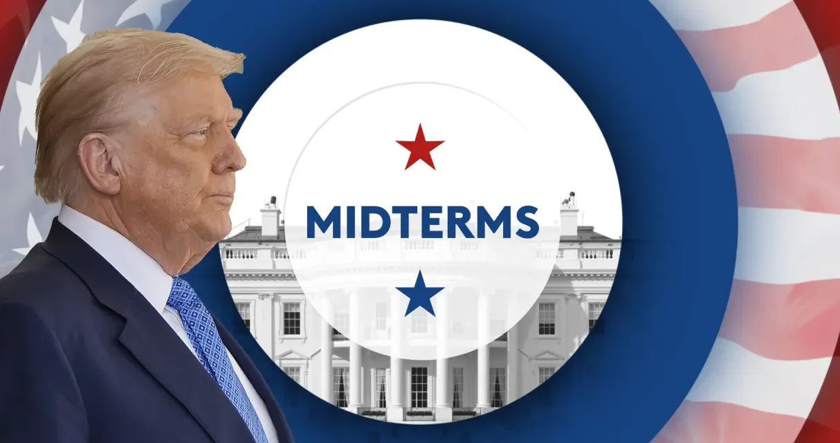 The Apprentice sur France 2 : la soiree speciale qui raconte la fabrique de Donald Trump