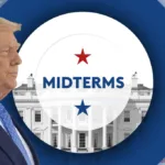 The Apprentice sur France 2 : la soiree speciale qui raconte la fabrique de Donald Trump