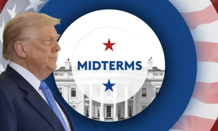 The Apprentice sur France 2 : la soiree speciale qui raconte la fabrique de Donald Trump