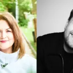 The Choir sur Apple TV : Ruth Jones et James Corden se retrouvent pour une comédie dramatique