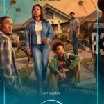 The Drop : Une saga Snowfall, le spin-off débarque sur Disney+ le 7 octobre