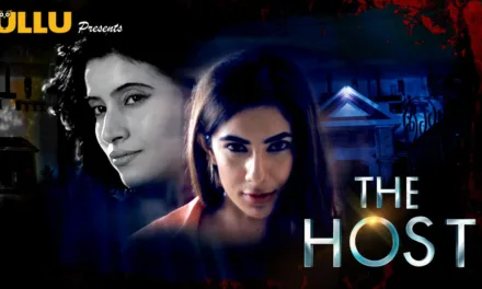 The Host sur France 4 : la créature du fleuve Han de Bong Joon-ho frappe une famille ce jeudi soir
