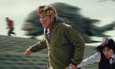 The Host sur France 4 : avant Parasite, Bong Joon-ho lâchait une créature mutante sur Séoul