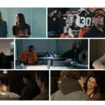 The Land : la série NFL de Dan Fogelman débarque sur Disney+