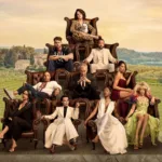 The Mob sur Disney+ : une saison 2 est-elle déjà envisagée après Hulu ?