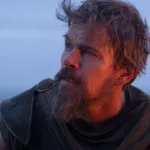 The Odyssey sur Prime Video : le film événement de Christopher Nolan arrive chez vous