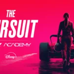 « The Pursuit : F1 Academy » : le documentaire 100 % féminin de la Formule 1 débarque le 19 novembre sur Disney+
