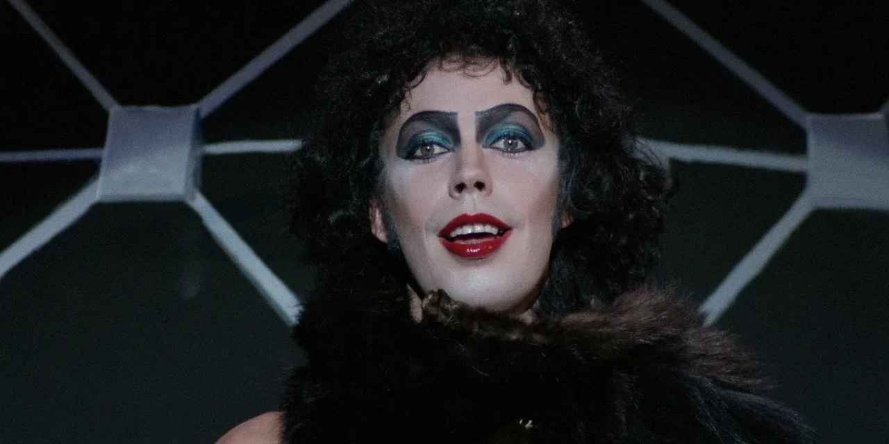 The Rocky Horror Picture Show : la fin expliquée du film culte