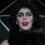 The Rocky Horror Picture Show : la fin expliquée du film culte