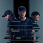 The Terminal List saison 2 sur Prime Video : la fin expliquée (spoilers)