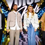 The Voice Kids 2026 : qui a gagné la saison 12 ?