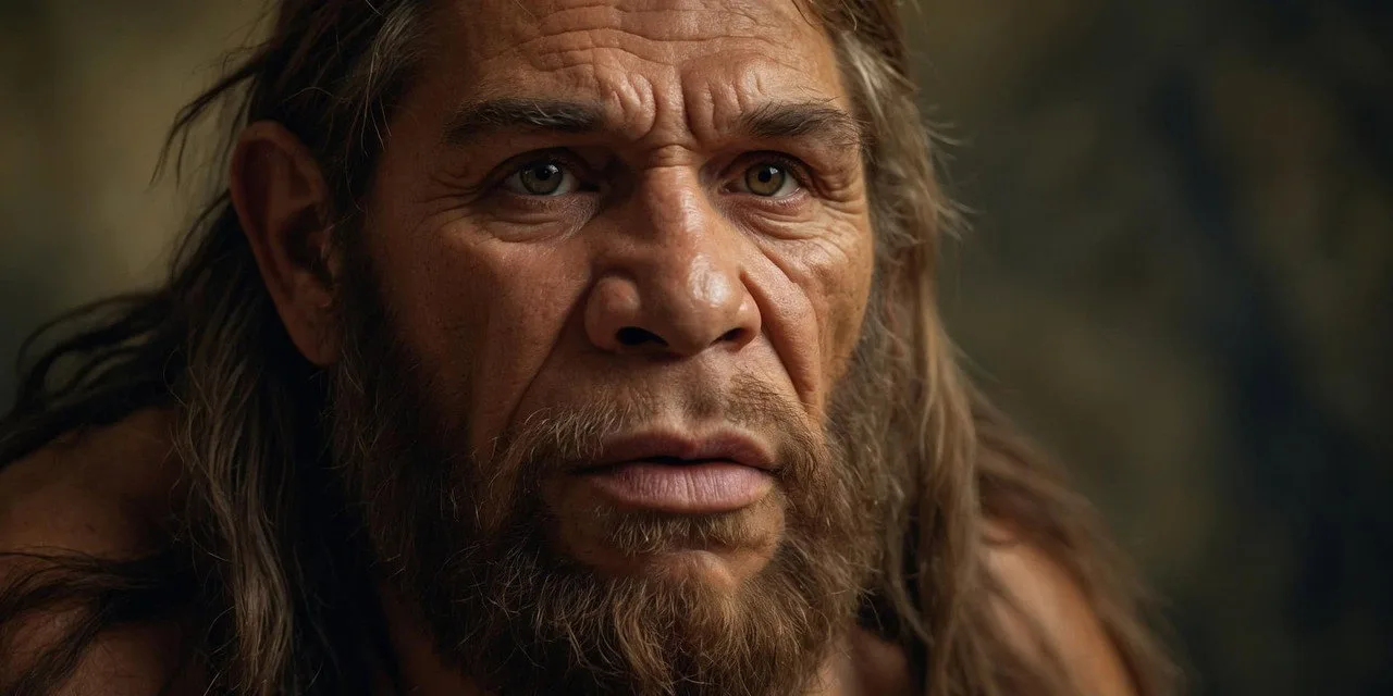 Thorin sur Arte : enquête sur ce Néandertalien resté isolé 50 000 ans, découvert dans la grotte Mandrin