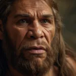 Thorin sur Arte : enquête sur ce Néandertalien resté isolé 50 000 ans, découvert dans la grotte Mandrin