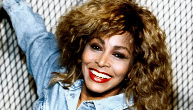 Tina Turner sur Arte : le portrait intime de la reine du rock à travers les chansons d’une vie