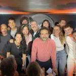 Top Comedy Club sur France 4 : Mathieu Madénian révèle les nouveaux talents du stand-up à Strasbourg et Lille
